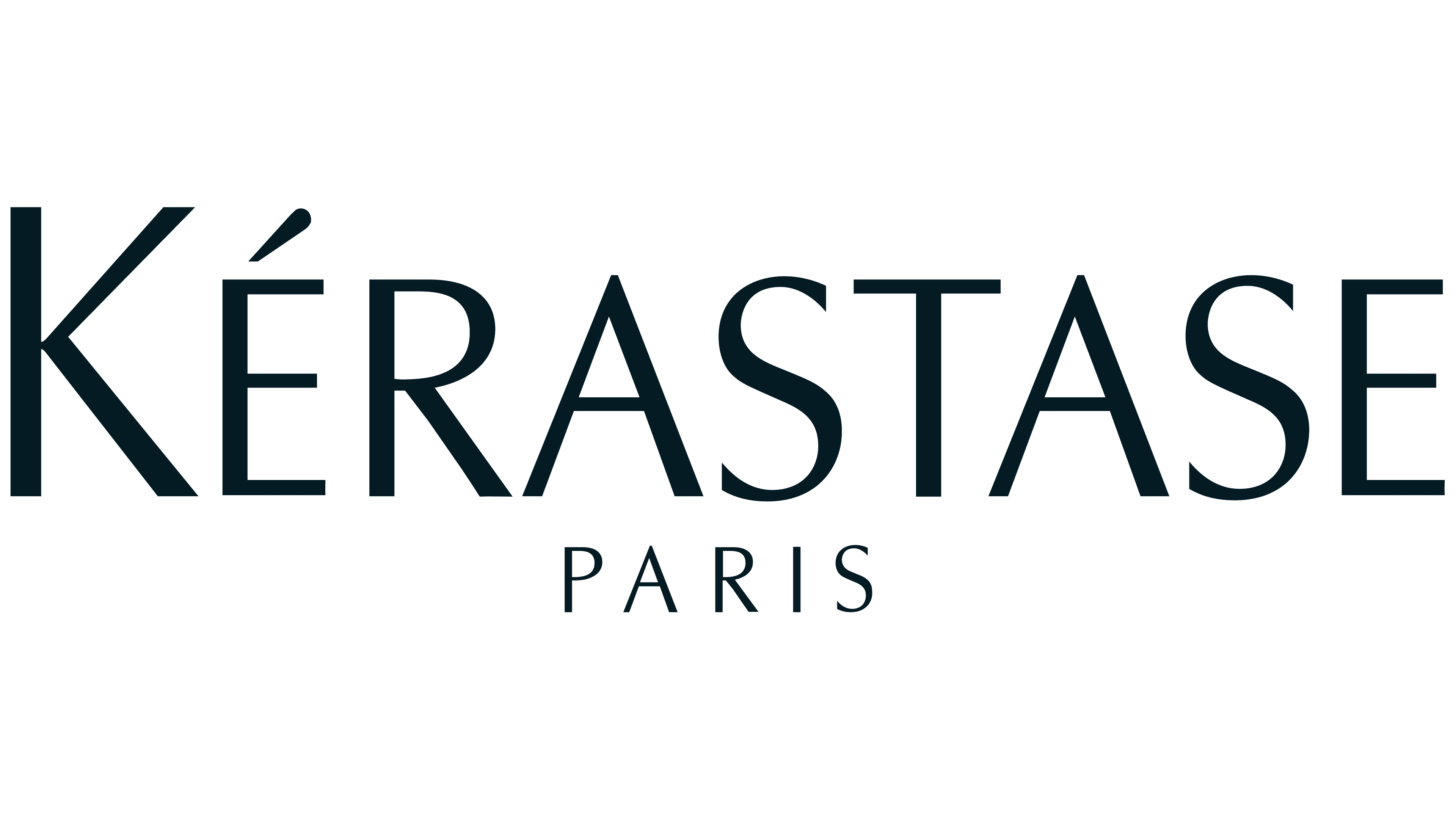 Kérastase Collection