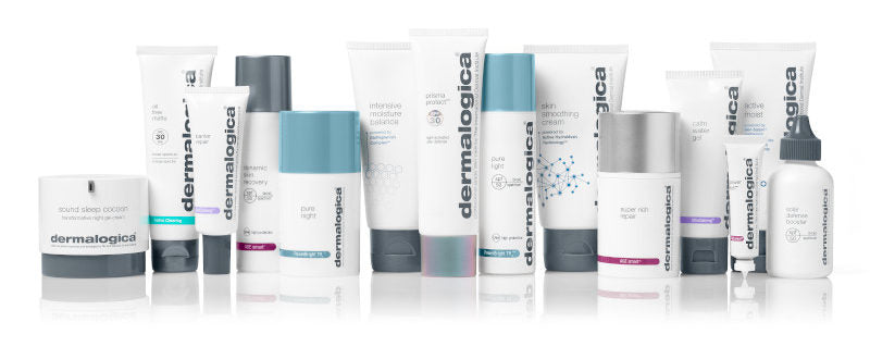 dermalogica Collection