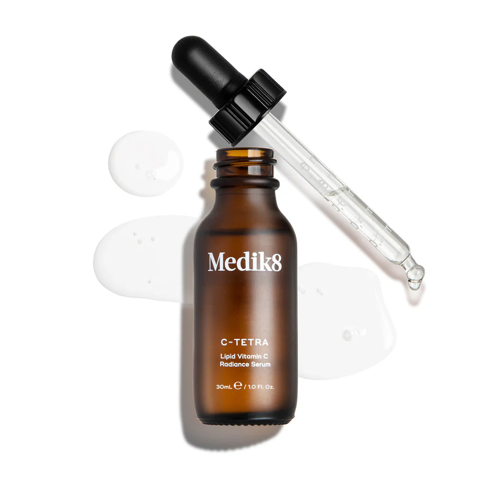 Medik8 C-Tetra Serum