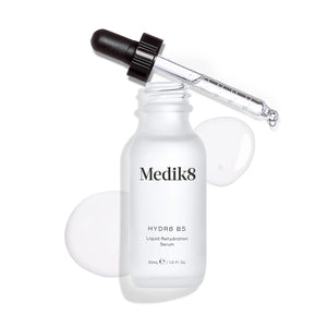 Medik8 Hydr8 B5™ Serum