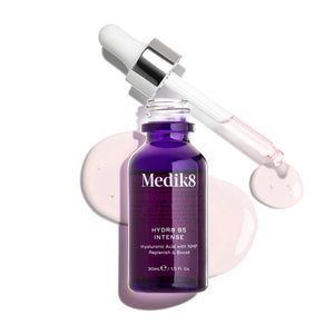 Medik8 Hydr8 B5™ Intense Serum