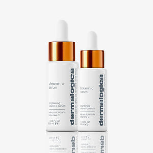 dermalogica Biolumin-C Vitamin C Serum