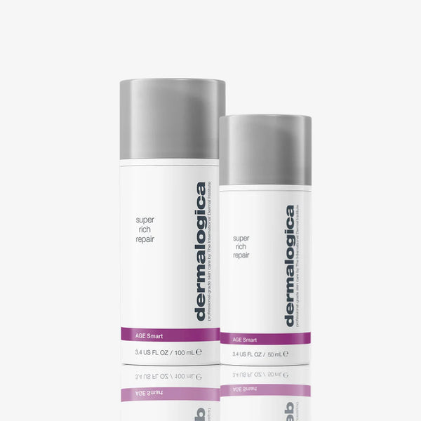 dermalogica Super Rich Repair Moisturiser