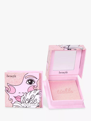 Benefit Highlighter