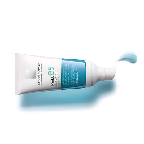 La Roche-Posay Hyalu B5 Aquagel SPF30 Cream