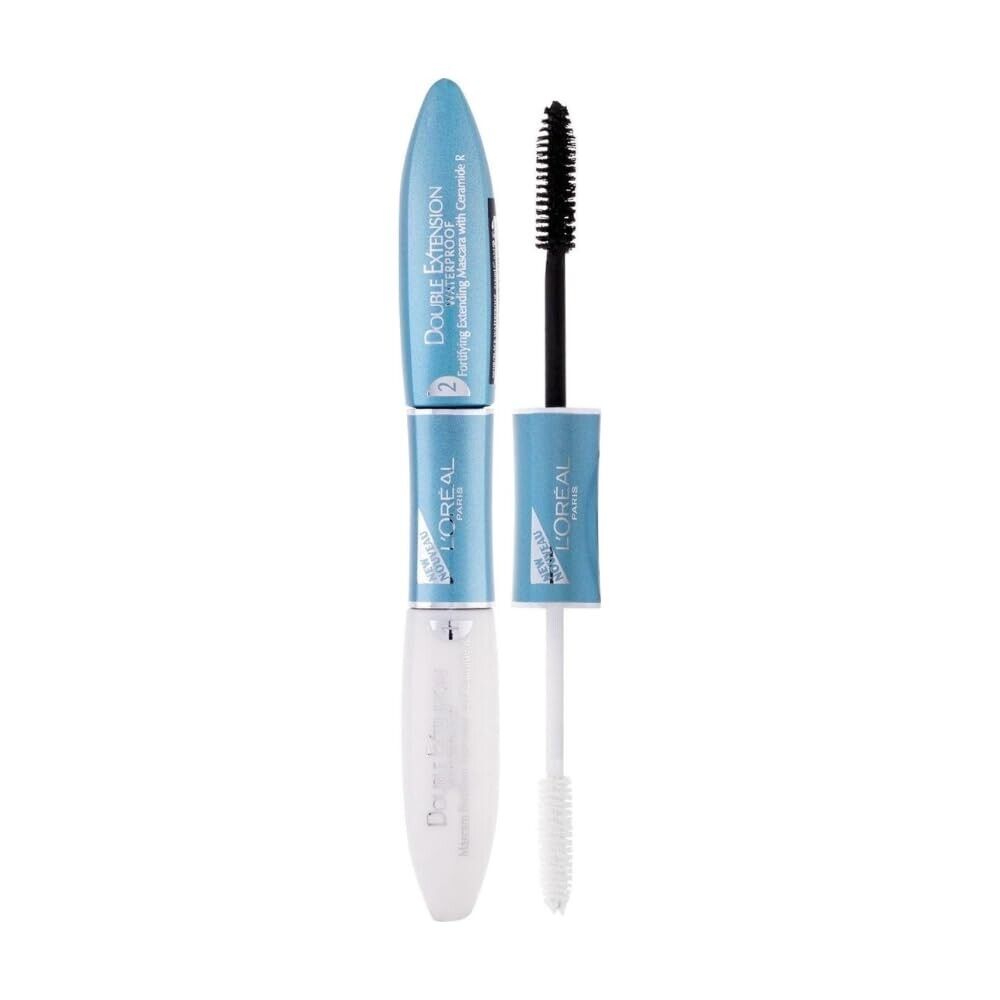 L'Oréal Paris Double Extension Mascara Waterproof