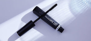 L'Oreal Paris Telescopic Lift Mascara ~Please Choose Shade~