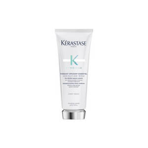 Kérastase Symbiose Fondant Apaisant Essentiel Conditioner