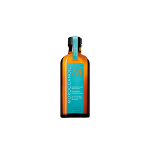 Moroccanoil Treatment Original - Hair Oil