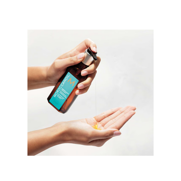 Moroccanoil Treatment Original - Hair Oil