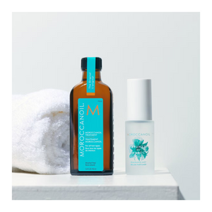 Moroccanoil Treatment Original - Hair Oil