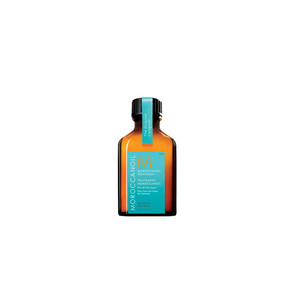 Moroccanoil Treatment Original - Hair Oil