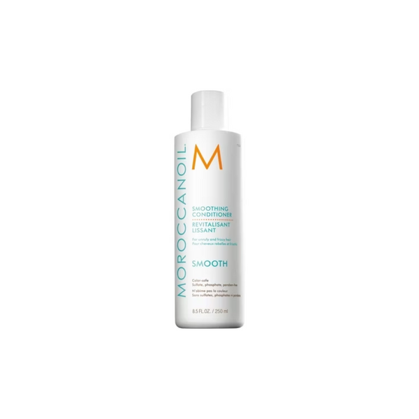 Moroccanoil Smoothing Conditioner