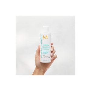 Moroccanoil Smoothing Conditioner