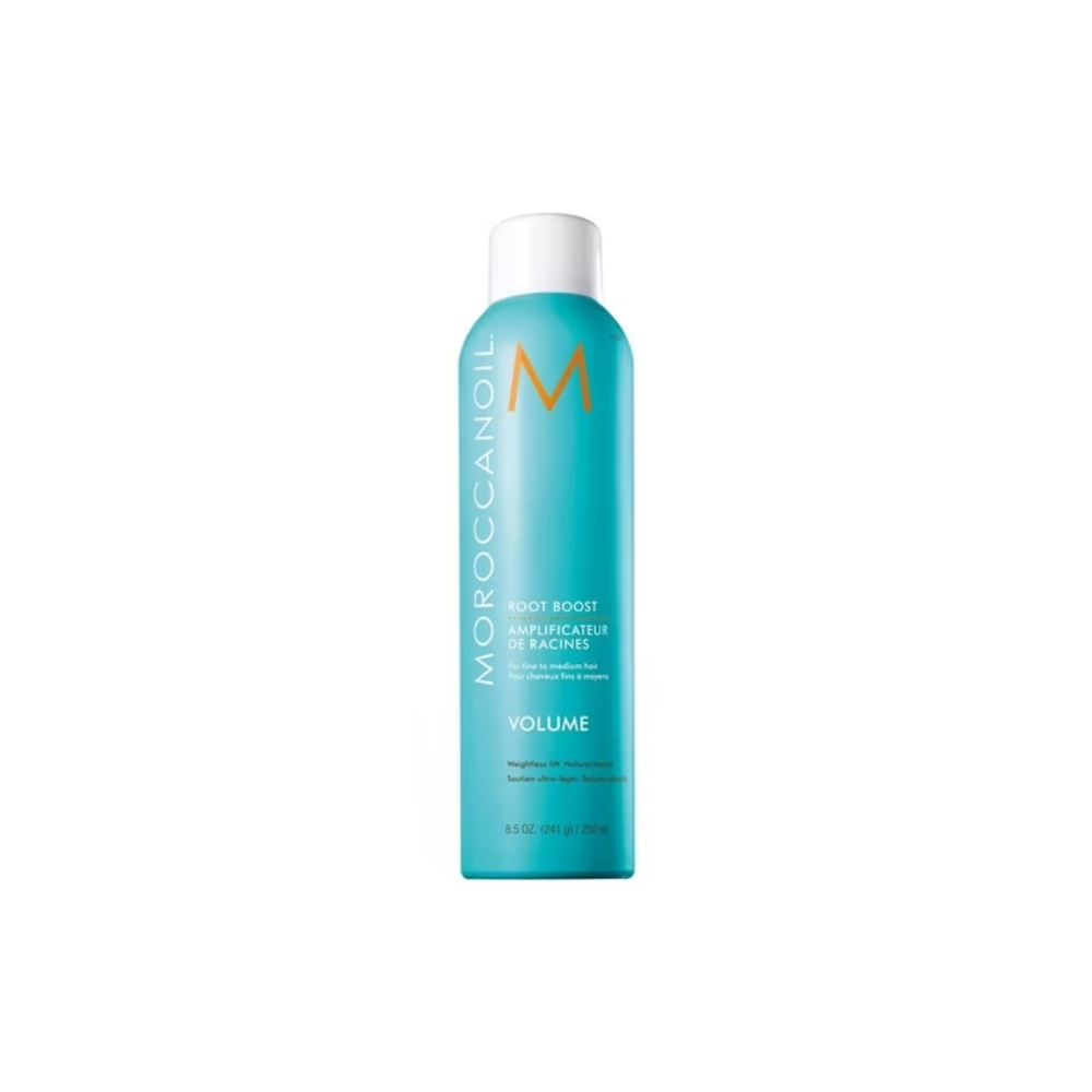 Moroccanoil Root Boost Hair Spray