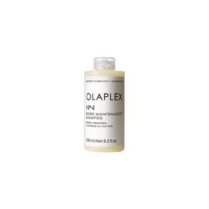 Olaplex N° 4 Bond Maintenance Shampoo