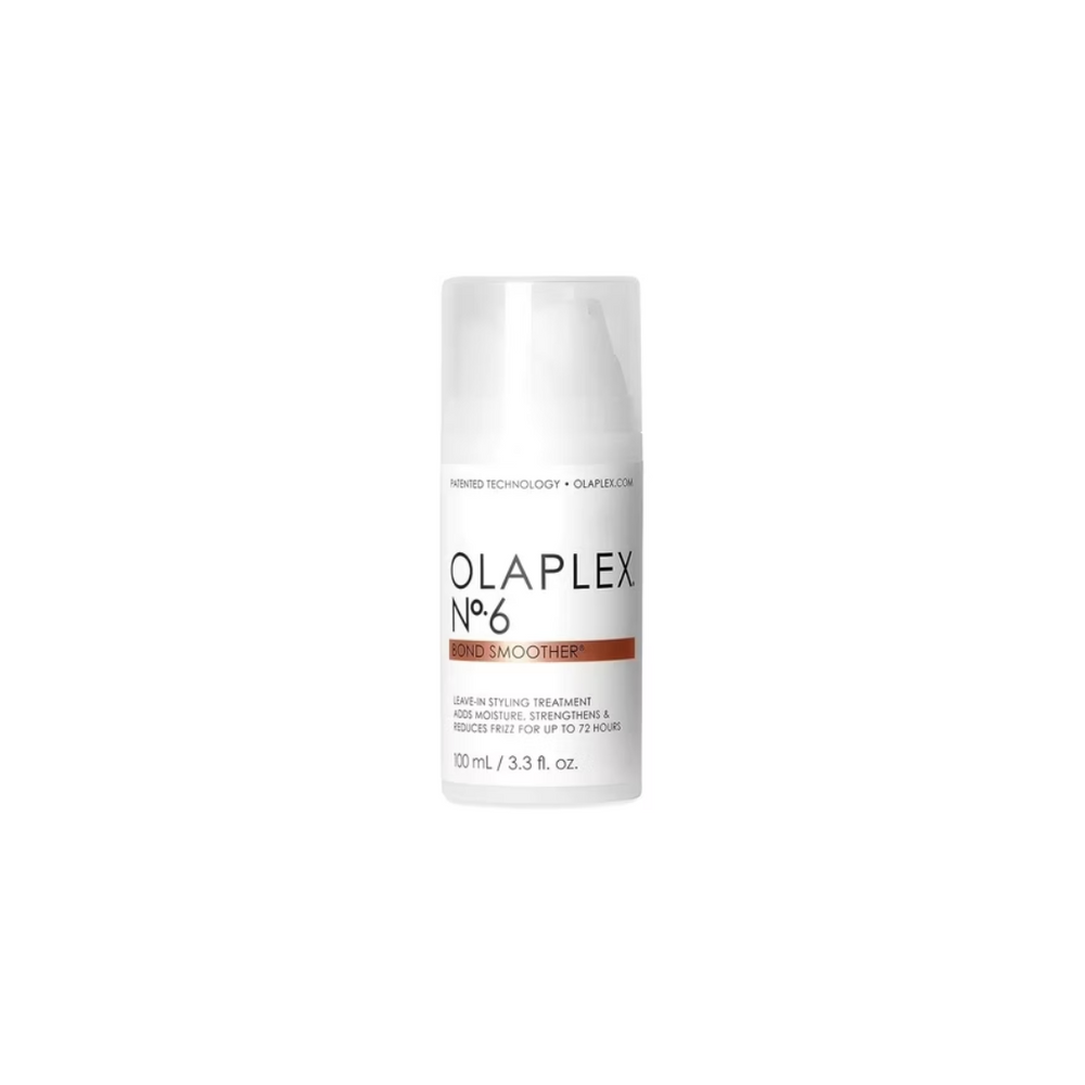 Olaplex No.6 Bond Smoother Styling Cream