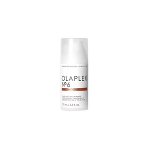 Olaplex No.6 Bond Smoother Styling Cream