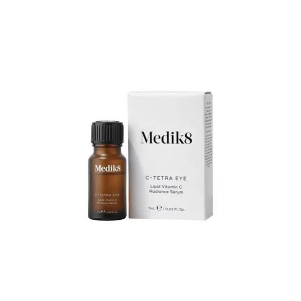 Medik8 C Tetra Eye Serum