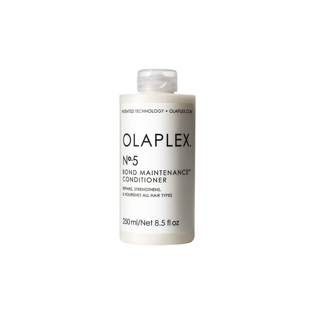 OLAPLEX No. 5 Bond Maintenance Conditioner