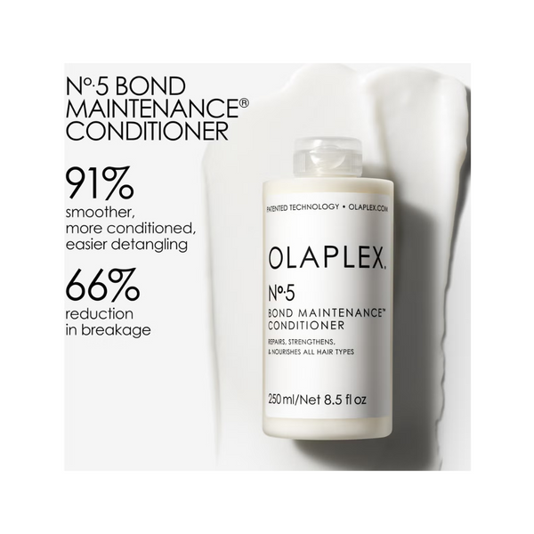 OLAPLEX No. 5 Bond Maintenance Conditioner