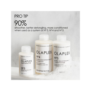 OLAPLEX No. 5 Bond Maintenance Conditioner