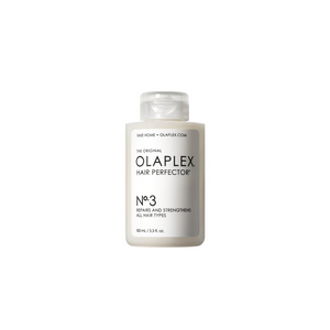 OLAPLEX No.3 Hair Perfector Pre-Shampoo