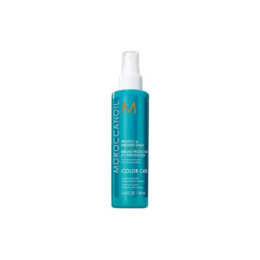 Moroccanoil Protect & Prevent Spray Color Care Conditioner