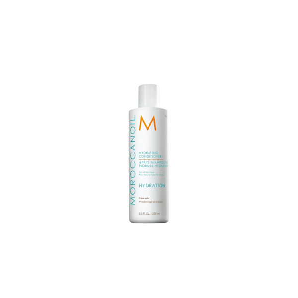 Moroccanoil Hydrating Conditioner