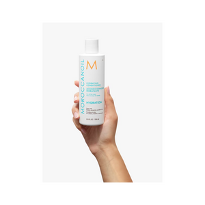 Moroccanoil Hydrating Conditioner