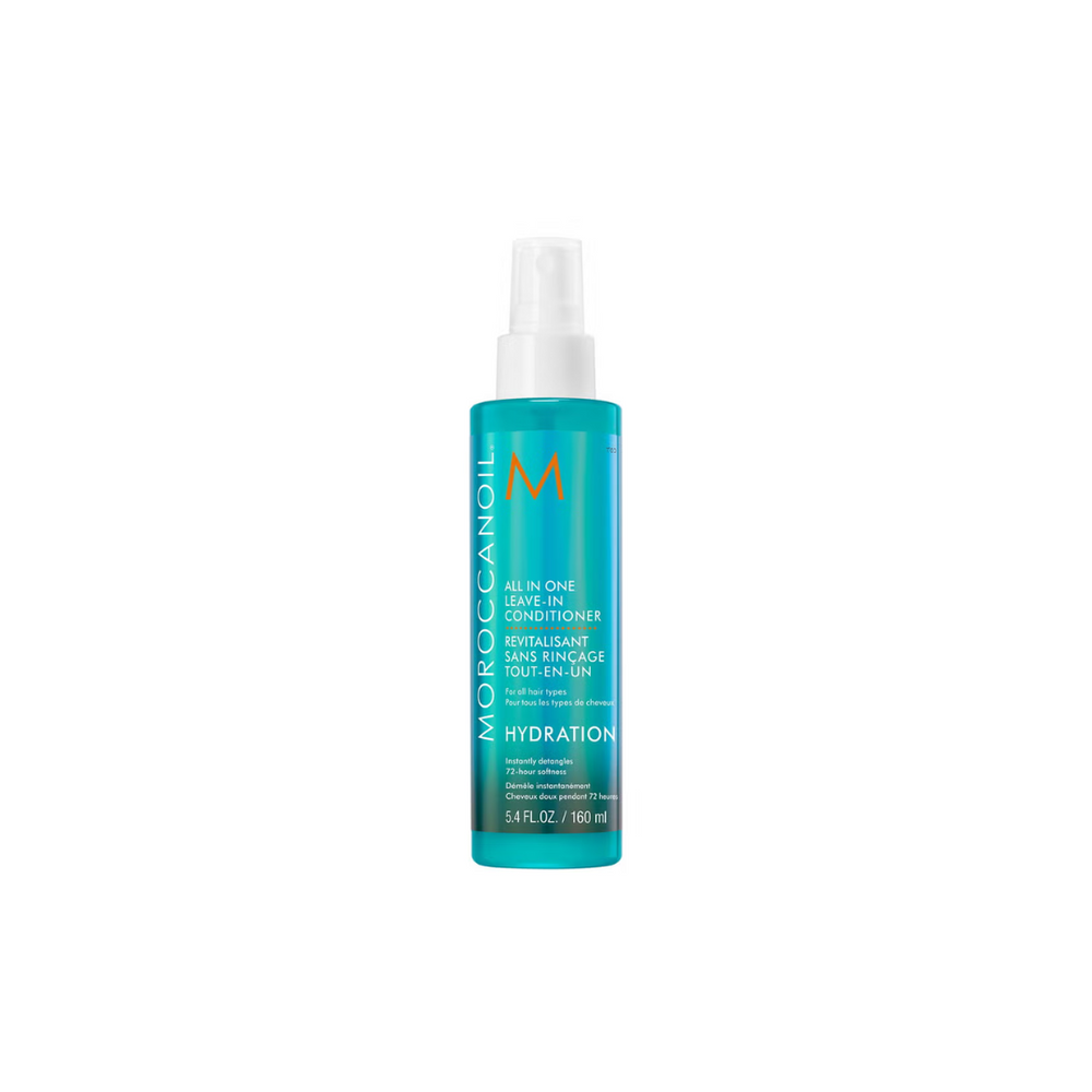 Moroccanoil All In One Leave-In Conditioner