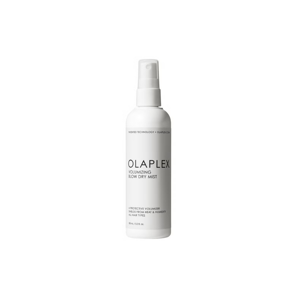 Olaplex Volumizing Blow Dry Mist