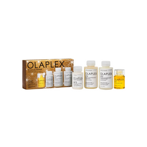 Olaplex In Good Repair Hair Kit