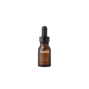 Medik8 Intelligent Retinol 3TR Serum