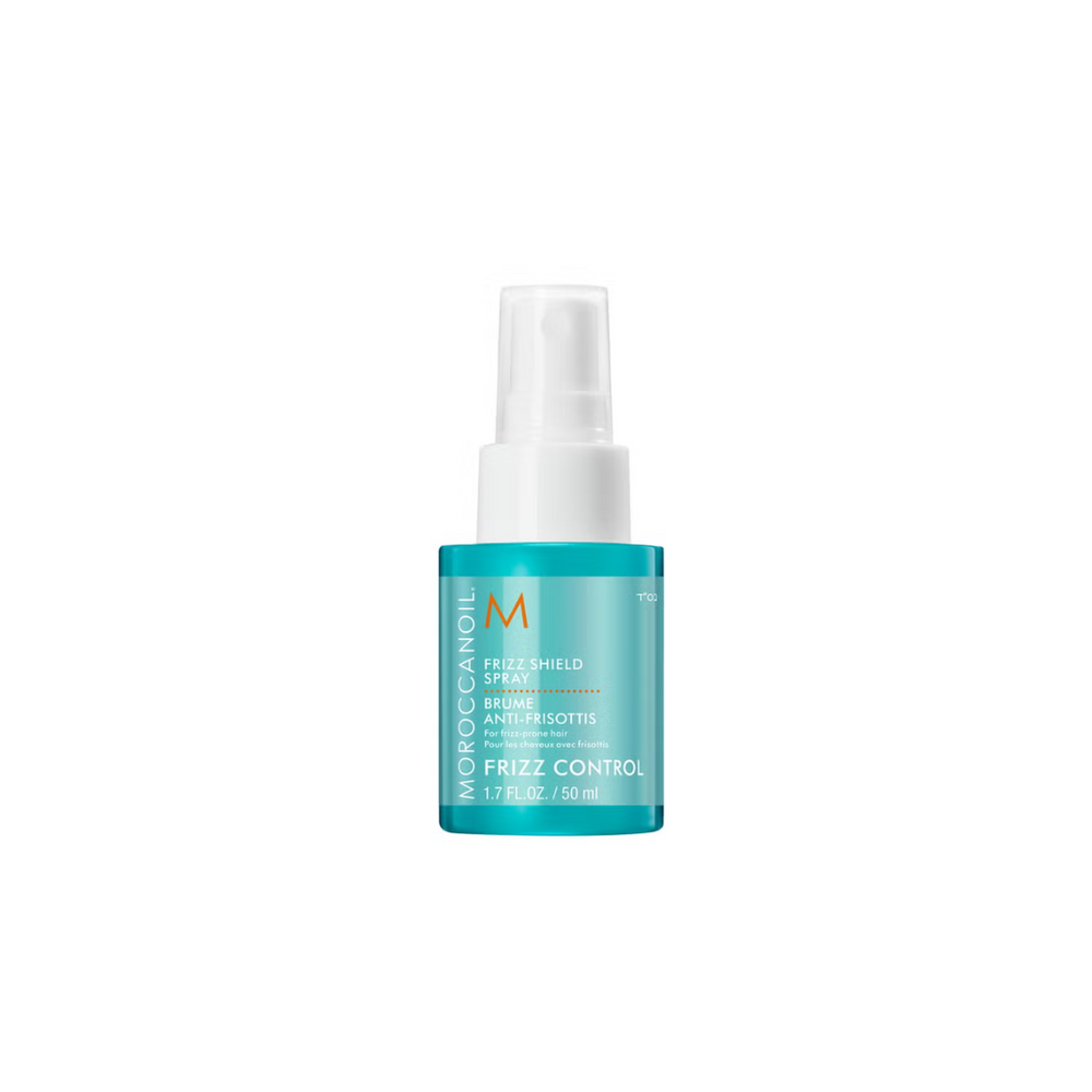 Moroccanoil Frizz Shield Spray