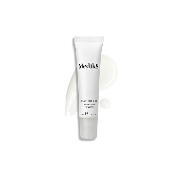 Medik8 Blemish SOS Gel