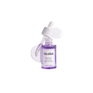 Medik8 Bakuchiol Peptides Serum