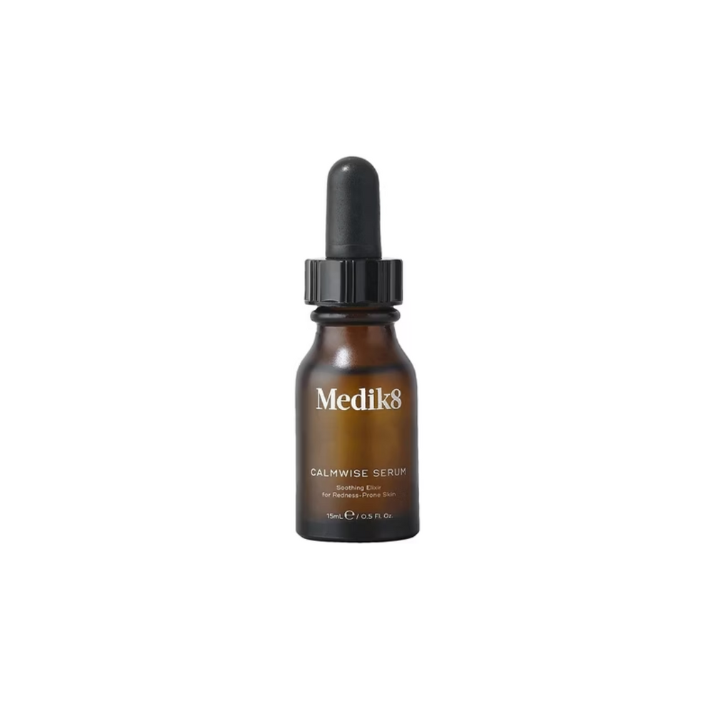 Medik8 Calmwise Serum