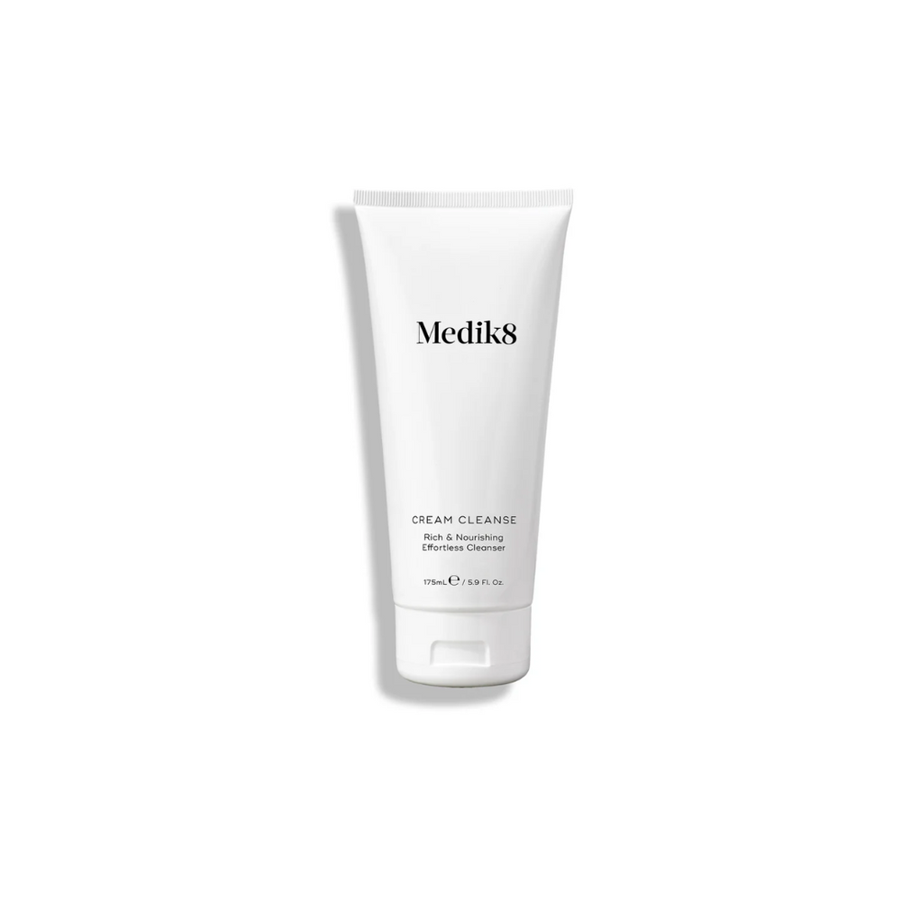 Medik8 Cream Cleanse