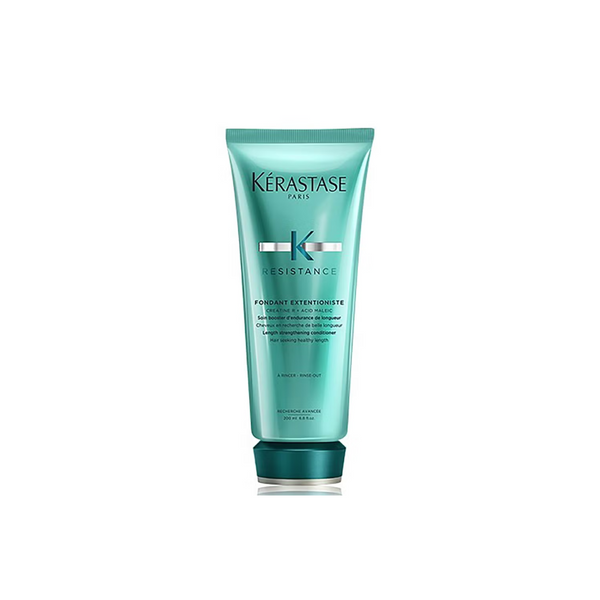 Kérastase Resistance Fondant Extentioniste Conditioner