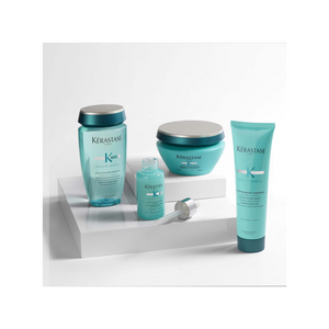 Kérastase Resistance Fondant Extentioniste Conditioner