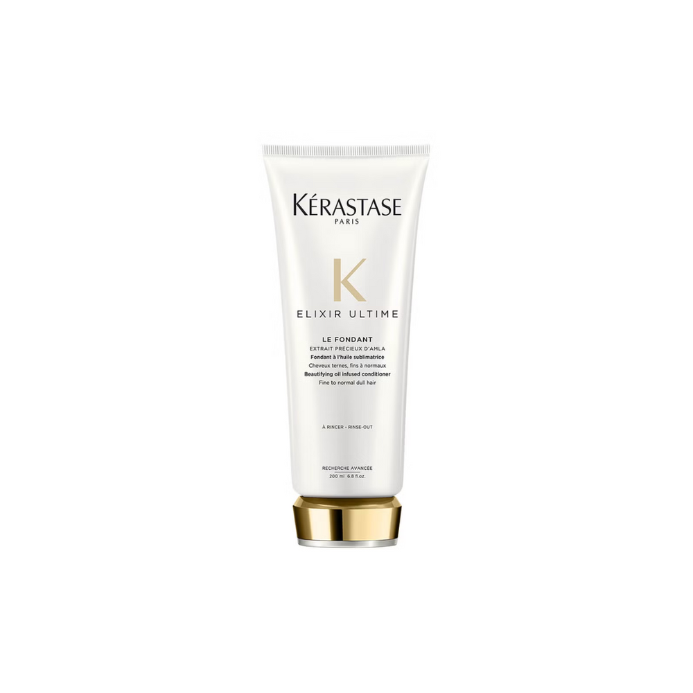 Kérastase Elixir Ultime Soin Conditioner