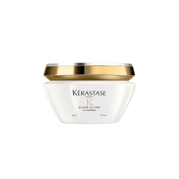 Kérastase Elixir Ultime Masque