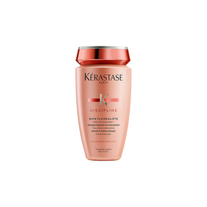 Kérastase Discipline Bain Fluidealiste Sulphate Free Shampoo