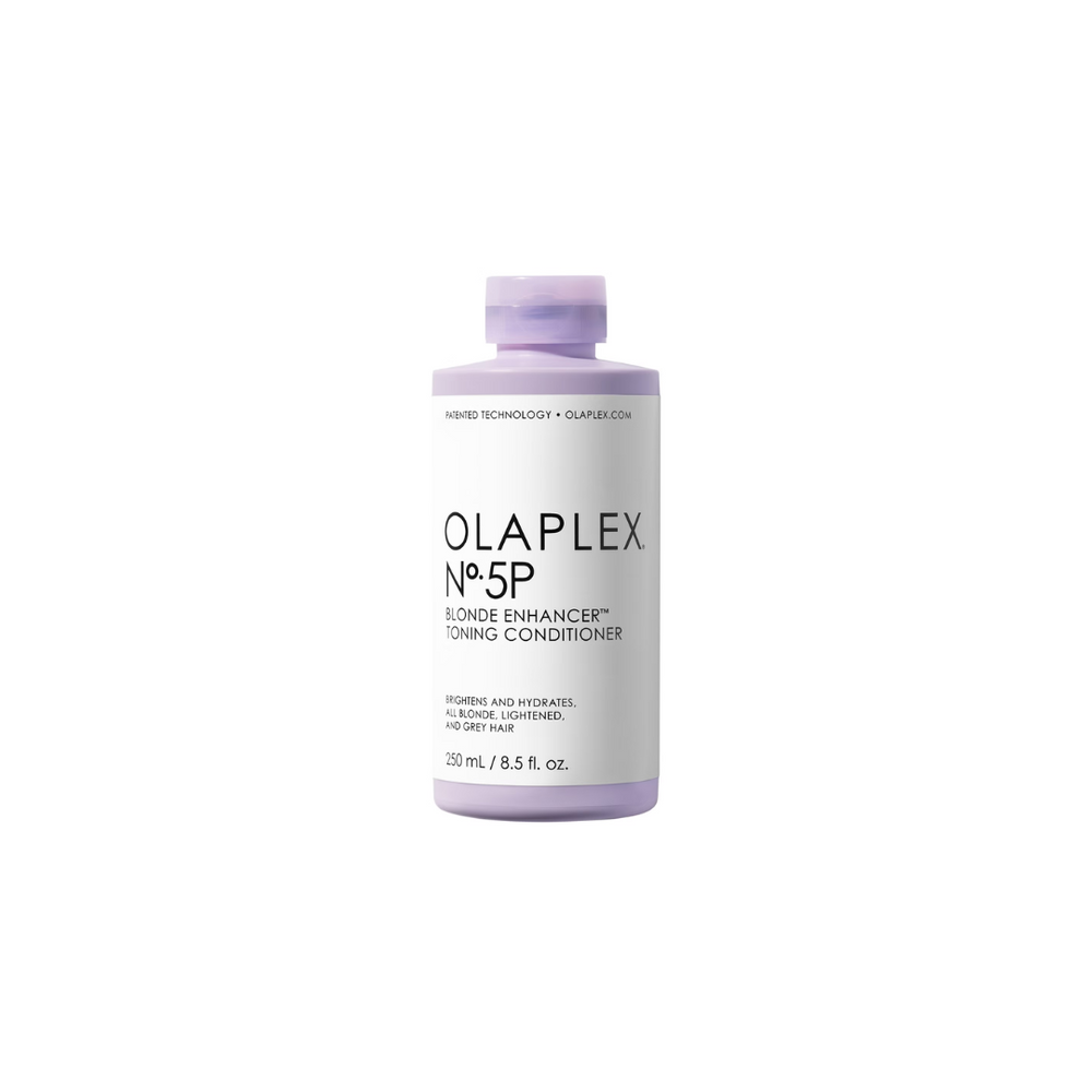 Olaplex  No.5P Blonde Enhancer Toning Conditioner