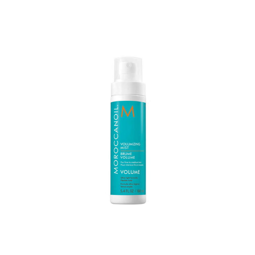 Moroccanoil Volumising Mist