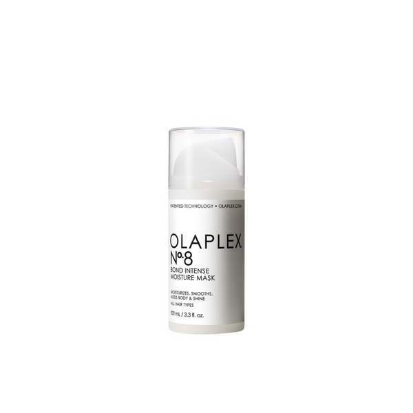 Olaplex No. 8 Bond Intensive Moisture Hair Mask