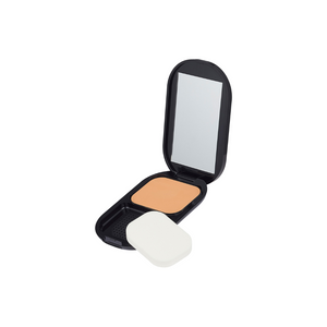 Max Factor X - Facefinity Compact SPF20 Foundation