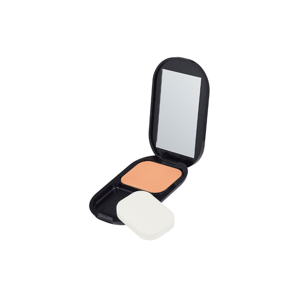 Max Factor X - Facefinity Compact SPF20 Foundation