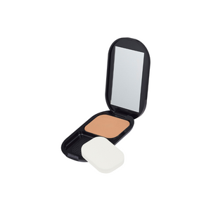 Max Factor X - Facefinity Compact SPF20 Foundation